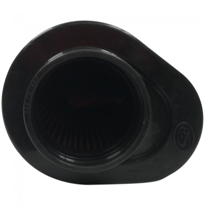 S&B Filters - S&B Intake Replacement Filter for 2011-2016 6.7 Power Stroke S&B Cold Air Intake Kit (75-5104, 75-5104D) - Image 3