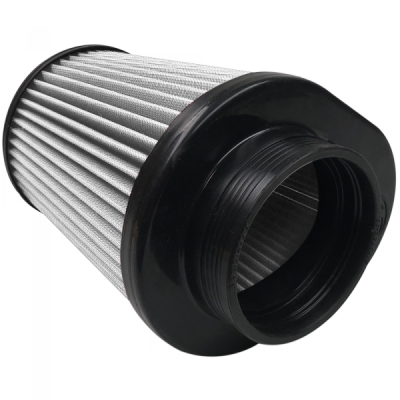 S&B Filters - S&B Intake Replacement Filter for 2011-2016 6.7 Power Stroke S&B Cold Air Intake Kit (75-5104, 75-5104D) - Image 9