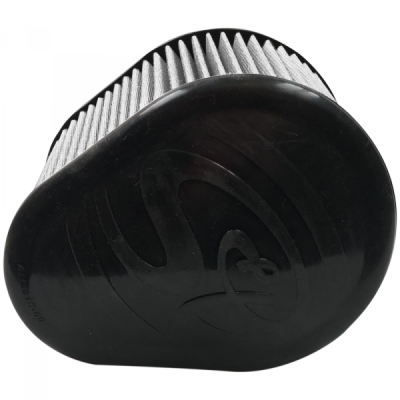 S&B Filters - S&B Intake Replacement Filter for 2011-2016 6.7 Power Stroke S&B Cold Air Intake Kit (75-5104, 75-5104D) - Image 10