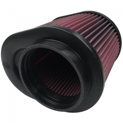S&B Filters - S&B Intake Replacement Filter for 2011-2016 LML Duramax S&B Cold Air Intake Kit (75-5075-1, 75-5075-1D) - Image 3