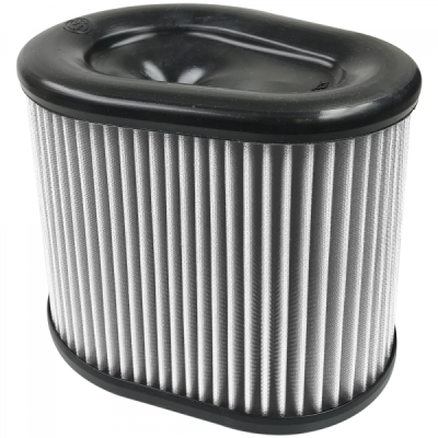 S&B Filters - S&B Intake Replacement Filter for 2011-2016 LML Duramax S&B Cold Air Intake Kit (75-5075-1, 75-5075-1D) - Image 7