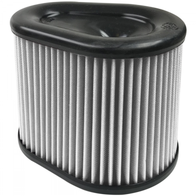 S&B Filters - S&B Intake Replacement Filter for 2011-2016 LML Duramax S&B Cold Air Intake Kit (75-5075-1, 75-5075-1D) - Image 8