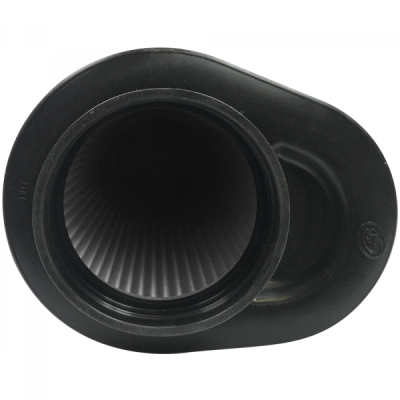 S&B Filters - S&B Intake Replacement Filter for 2011-2016 LML Duramax S&B Cold Air Intake Kit (75-5075-1, 75-5075-1D) - Image 11