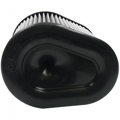 S&B Filters - S&B Intake Replacement Filter for 2011-2016 LML Duramax S&B Cold Air Intake Kit (75-5075-1, 75-5075-1D) - Image 12