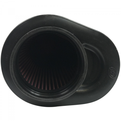 S&B Filters - S&B Intake Replacement Filter for 2011-2016 LML Duramax S&B Cold Air Intake Kit (75-5075-1, 75-5075-1D) - Image 5