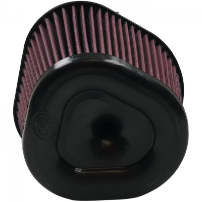 S&B Filters - S&B Intake Replacement Filter for 2013-2018 6.7L Cummins S&B Cold Air Intake Kit (75-5068, 75-5068D) - Image 4