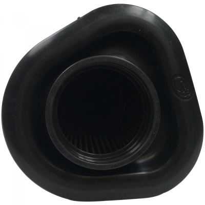 S&B Filters - S&B Intake Replacement Filter for 2013-2018 6.7L Cummins S&B Cold Air Intake Kit (75-5068, 75-5068D) - Image 5