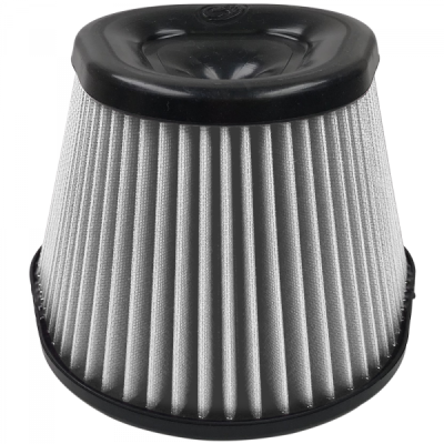 S&B Filters - S&B Intake Replacement Filter for 2013-2018 6.7L Cummins S&B Cold Air Intake Kit (75-5068, 75-5068D) - Image 6