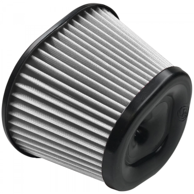 S&B Filters - S&B Intake Replacement Filter for 2013-2018 6.7L Cummins S&B Cold Air Intake Kit (75-5068, 75-5068D) - Image 7