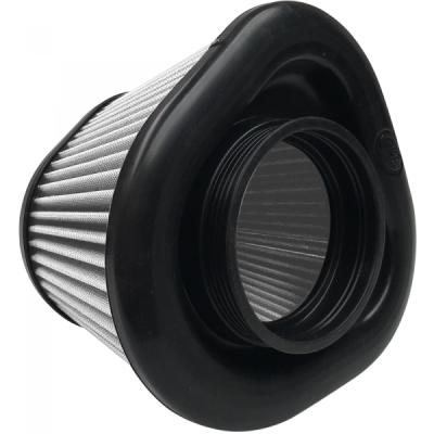 S&B Filters - S&B Intake Replacement Filter for 2013-2018 6.7L Cummins S&B Cold Air Intake Kit (75-5068, 75-5068D) - Image 8