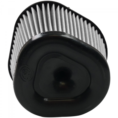S&B Filters - S&B Intake Replacement Filter for 2013-2018 6.7L Cummins S&B Cold Air Intake Kit (75-5068, 75-5068D) - Image 9