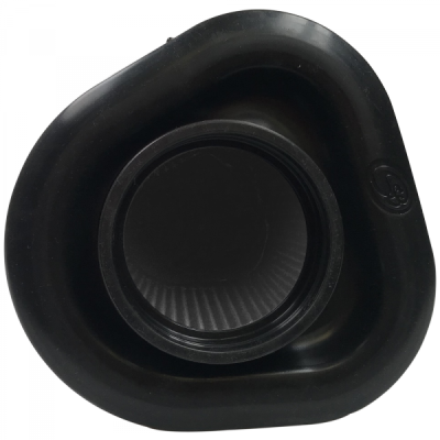 S&B Filters - S&B Intake Replacement Filter for 2013-2018 6.7L Cummins S&B Cold Air Intake Kit (75-5068, 75-5068D) - Image 10