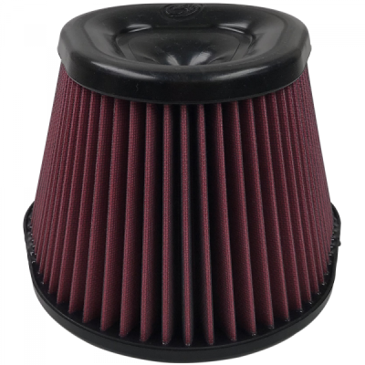 S&B Filters - S&B Intake Replacement Filter for 2013-2018 6.7L Cummins S&B Cold Air Intake Kit (75-5068, 75-5068D) - Image 1