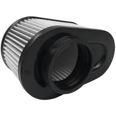 S&B Filters - S&B Intake Replacement Filter for 2016-2022 LWN 2.8L Duramax S&B Cold Air Intake Kit (75-5086, 75-5086D) - Image 7