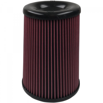 S&B Filters - S&B Intake Replacement Filter for 2017-2019 6.7 Power Stroke S&B Cold Air Intake Kit (75-5085, 75-5085D) - Image 1
