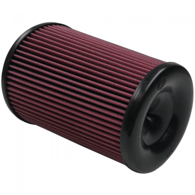 S&B Filters - S&B Intake Replacement Filter for 2017-2019 6.7 Power Stroke S&B Cold Air Intake Kit (75-5085, 75-5085D) - Image 2