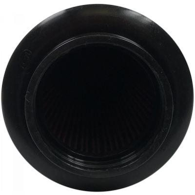 S&B Filters - S&B Intake Replacement Filter for 2017-2019 6.7 Power Stroke S&B Cold Air Intake Kit (75-5085, 75-5085D) - Image 3