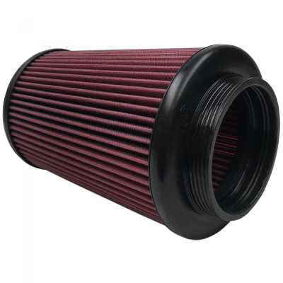 S&B Filters - S&B Intake Replacement Filter for 2017-2019 6.7 Power Stroke S&B Cold Air Intake Kit (75-5085, 75-5085D) - Image 4