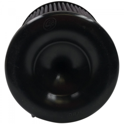 S&B Filters - S&B Intake Replacement Filter for 2017-2019 6.7 Power Stroke S&B Cold Air Intake Kit (75-5085, 75-5085D) - Image 5