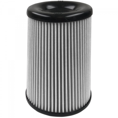 S&B Filters - S&B Intake Replacement Filter for 2017-2019 6.7 Power Stroke S&B Cold Air Intake Kit (75-5085, 75-5085D) - Image 6