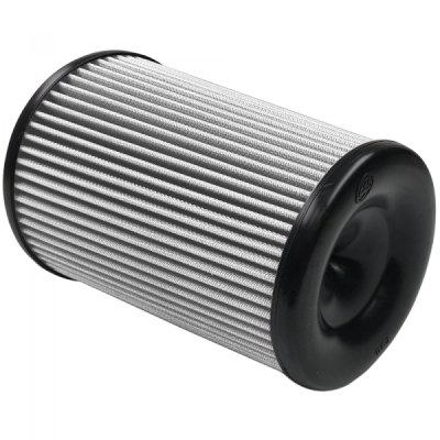 S&B Filters - S&B Intake Replacement Filter for 2017-2019 6.7 Power Stroke S&B Cold Air Intake Kit (75-5085, 75-5085D) - Image 7