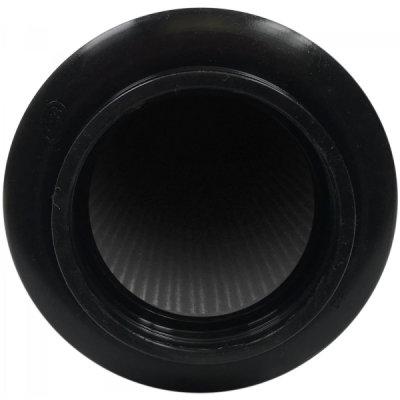 S&B Filters - S&B Intake Replacement Filter for 2017-2019 6.7 Power Stroke S&B Cold Air Intake Kit (75-5085, 75-5085D) - Image 8