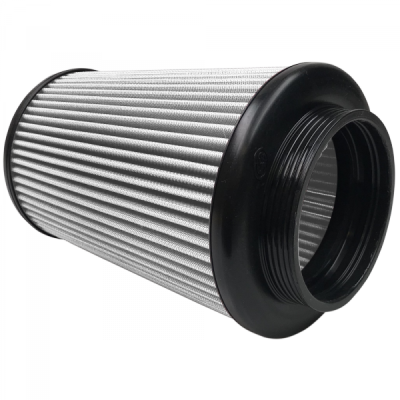 S&B Filters - S&B Intake Replacement Filter for 2017-2019 6.7 Power Stroke S&B Cold Air Intake Kit (75-5085, 75-5085D) - Image 9