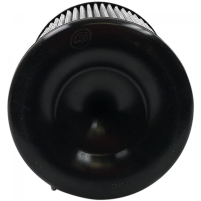 S&B Filters - S&B Intake Replacement Filter for 2017-2019 6.7 Power Stroke S&B Cold Air Intake Kit (75-5085, 75-5085D) - Image 10