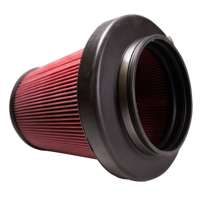 S&B Filters - S&B Intake Replacement Filter for 2017-2019 L5P Duramax S&B Cold Air Intake Kit (75-5144, 75-5144D) - Image 4