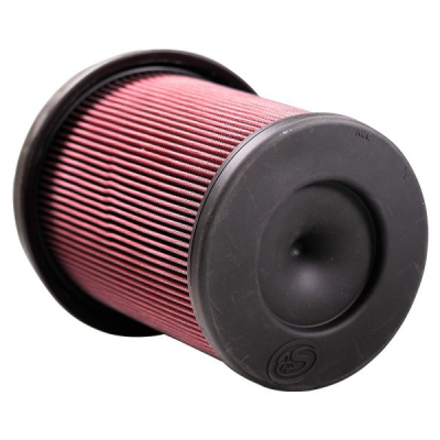 S&B Filters - S&B Intake Replacement Filter for 2017-2019 L5P Duramax S&B Cold Air Intake Kit (75-5144, 75-5144D) - Image 5