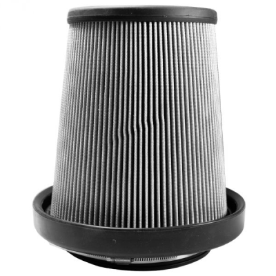 S&B Filters - S&B Intake Replacement Filter for 2017-2019 L5P Duramax S&B Cold Air Intake Kit (75-5144, 75-5144D) - Image 6