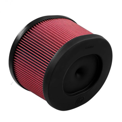S&B Filters - S&B Intake Replacement Filter for 2019-2024 6.7L Cummins S&B Cold Air Intake Kit (75-5132, 75-5132D) - Image 1