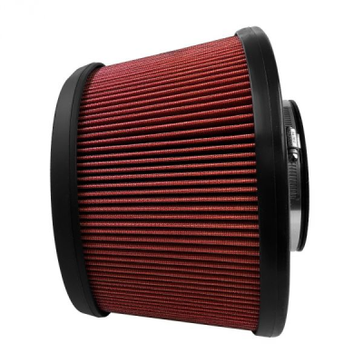 S&B Filters - S&B Intake Replacement Filter for 2019-2024 6.7L Cummins S&B Cold Air Intake Kit (75-5132, 75-5132D) - Image 3