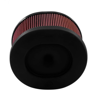 S&B Filters - S&B Intake Replacement Filter for 2019-2024 6.7L Cummins S&B Cold Air Intake Kit (75-5132, 75-5132D) - Image 4