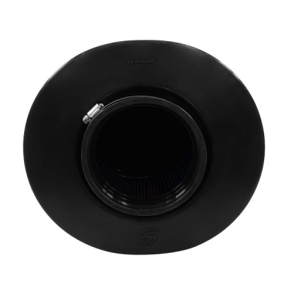 S&B Filters - S&B Intake Replacement Filter for 2019-2024 6.7L Cummins S&B Cold Air Intake Kit (75-5132, 75-5132D) - Image 5