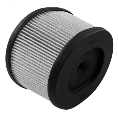 S&B Filters - S&B Intake Replacement Filter for 2019-2024 6.7L Cummins S&B Cold Air Intake Kit (75-5132, 75-5132D) - Image 6