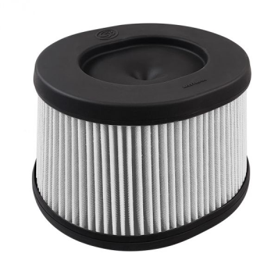 S&B Filters - S&B Intake Replacement Filter for 2019-2024 6.7L Cummins S&B Cold Air Intake Kit (75-5132, 75-5132D) - Image 7