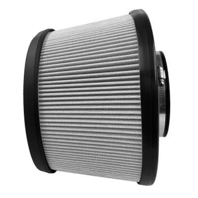 S&B Filters - S&B Intake Replacement Filter for 2019-2024 6.7L Cummins S&B Cold Air Intake Kit (75-5132, 75-5132D) - Image 8