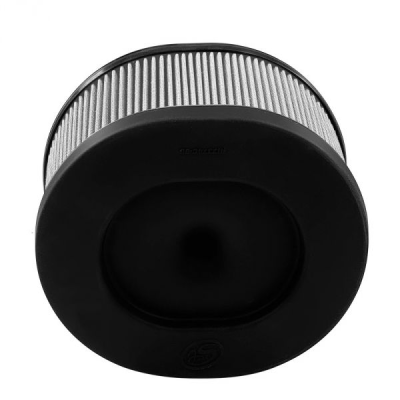 S&B Filters - S&B Intake Replacement Filter for 2019-2024 6.7L Cummins S&B Cold Air Intake Kit (75-5132, 75-5132D) - Image 9
