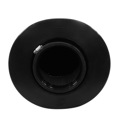 S&B Filters - S&B Intake Replacement Filter for 2019-2024 6.7L Cummins S&B Cold Air Intake Kit (75-5132, 75-5132D) - Image 10