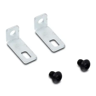 2006-2010 GM 6.6L Duramax w/ Allison Bar and Plate Transmission Cooler - Image 3