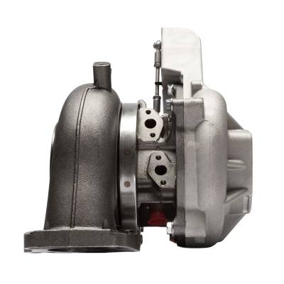 Calibrated Power - 2017-2023 L5P Duramax Stealth STR Drop In VGT Turbo - Image 3