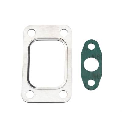 Calibrated Power - 2003-2007 5.9L Cummins Stealth STR Drop In Turbo - Image 7