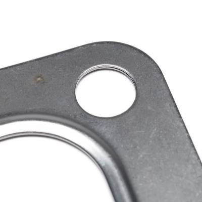 Calibrated Power - 2007.5-2018 6.7L Cummins HE351VE / HE300VG Turbo Gasket Kit - Image 2