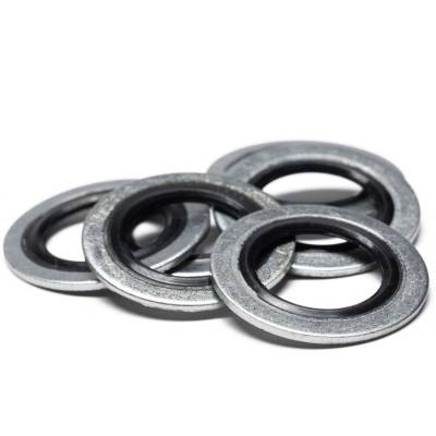 Calibrated Power - 2007.5-2018 6.7L Cummins HE351VE / HE300VG Turbo Gasket Kit - Image 3