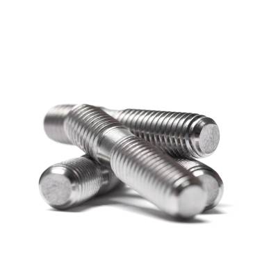 Calibrated Power - 2007.5-2018 6.7L Cummins HE351VE / HE300VG Turbo Gasket Kit - Image 5