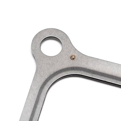 Calibrated Power - 2019-2024 6.7L Cummins HE300VG Turbo Gasket Kit - Image 2