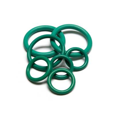 Calibrated Power - 2019-2024 6.7L Cummins HE300VG Turbo Gasket Kit - Image 4