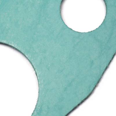 Calibrated Power - 2019-2024 6.7L Cummins HE300VG Turbo Gasket Kit - Image 6