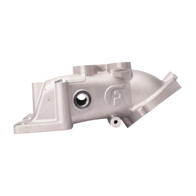 Fleece Performance - 2007.5-2024 6.7L Cummins Fleece Performance Intake and Grid Heater Kit - Image 8